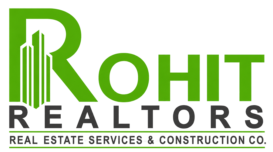 Rohit Realtors